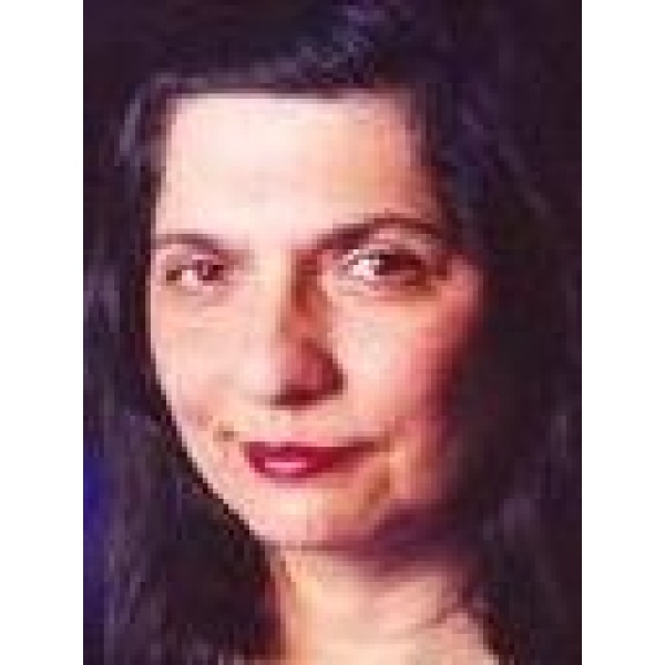Clinictor - Jaslok Hospital and Research Center - Dr Firuza Parikh