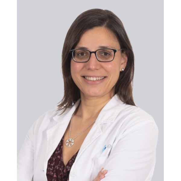 Clinictor - Clinica Eugin Barcelona - Dr Flavia Rodríguez