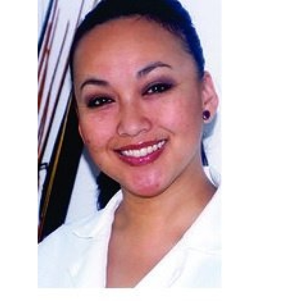 Clinictor - Dr. Flor G. Wing - Dr Flor G. Wing