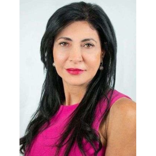 Clinictor - My Healthcare Clinic - Dr Flor Kent