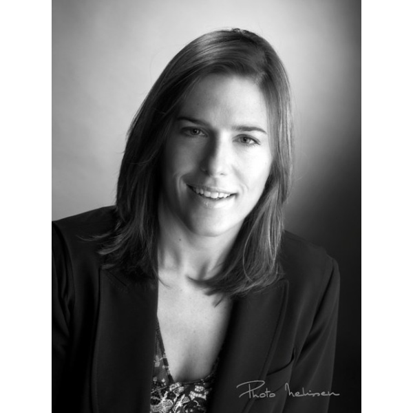 Clinictor - La Clinique Mont Saint Martin - Dr Florence LHOEST