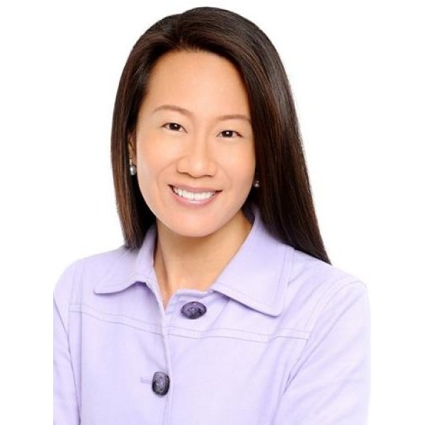 Clinictor - Dr. Florence Li and Associates - Dr Florence Li