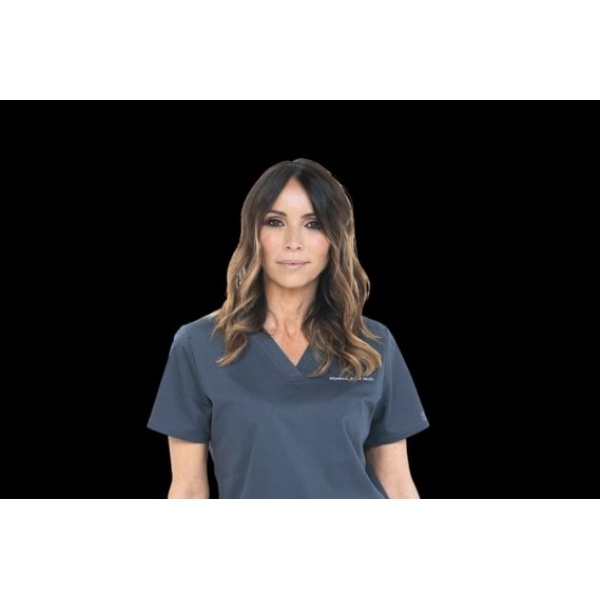 Clinictor - Dermolife - Dr Floriana Arelli