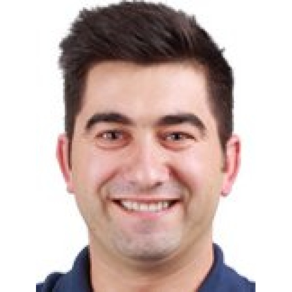 Clinictor - TDC Team Dental Clinic - Dr Florin Bratiloveanu