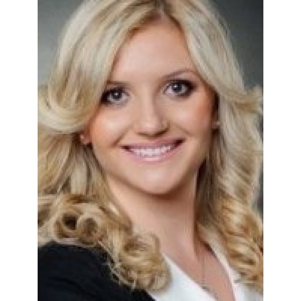 Clinictor - SunnyView Dental Georgetown - Dr Florina Gorsht