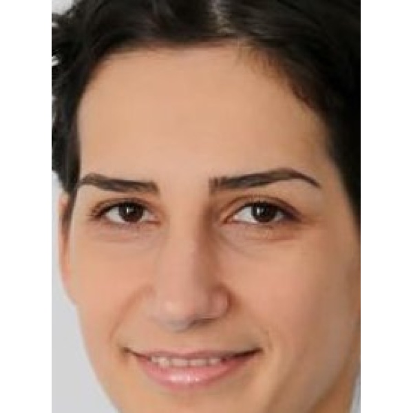 Clinictor - Mondent Stoma Dr Mona Pantir - Dr Florina Petru?