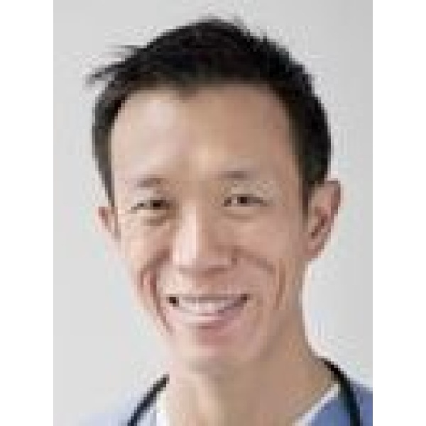 Clinictor - Clinic for Digestive Surgery - Dr Foo Chek Siang