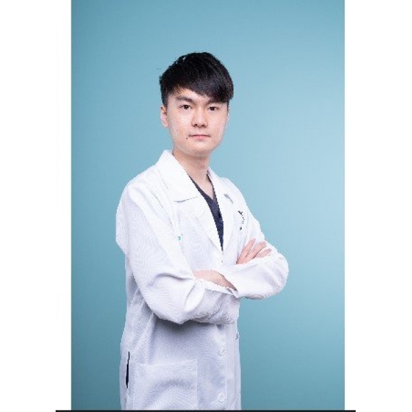 Clinictor - Dr Chong Clinic (Premium) - Dr . Foo