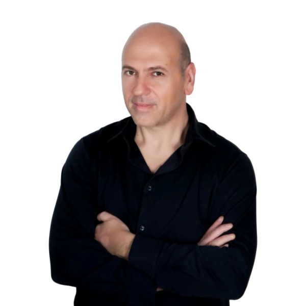 Clinictor - Dr Fotios Filippos Karantonis Plastic Surgery - Dr Fotios - Phillip Karantonis