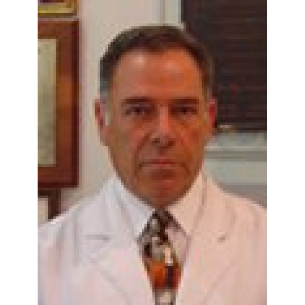 Clinictor - Centro De Cirugía Nasal y Cirugía Plástica Facial - Dr Foze Abbud Neme