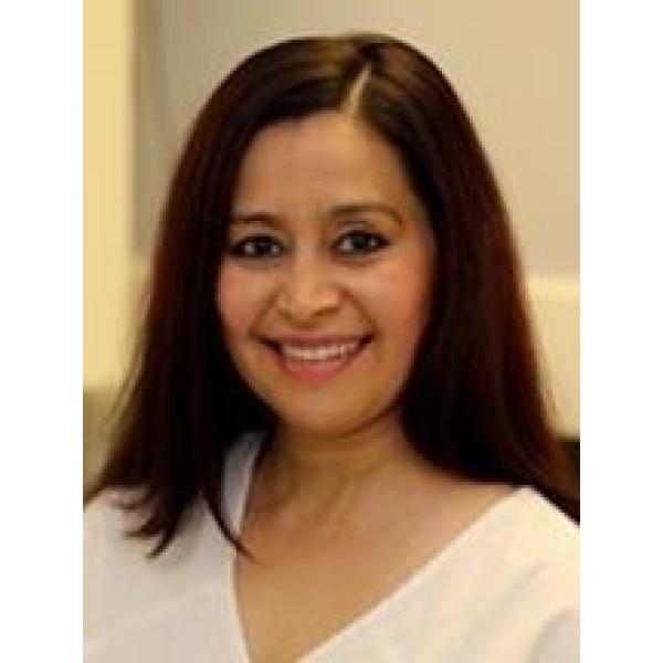 Clinictor - Dentist On The Green - Dr Fozia Aziz
