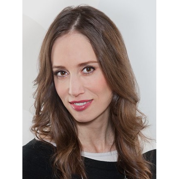 Clinictor - True MediSpa - Dr. Saibil and Dr. Gerstein - Dr Francine Gerstein