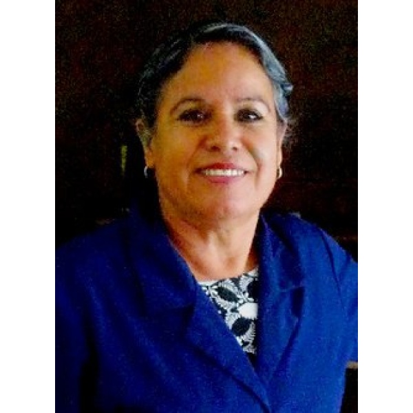 Clinictor - Dental Topete - Dr Francisca Topete Vallejo