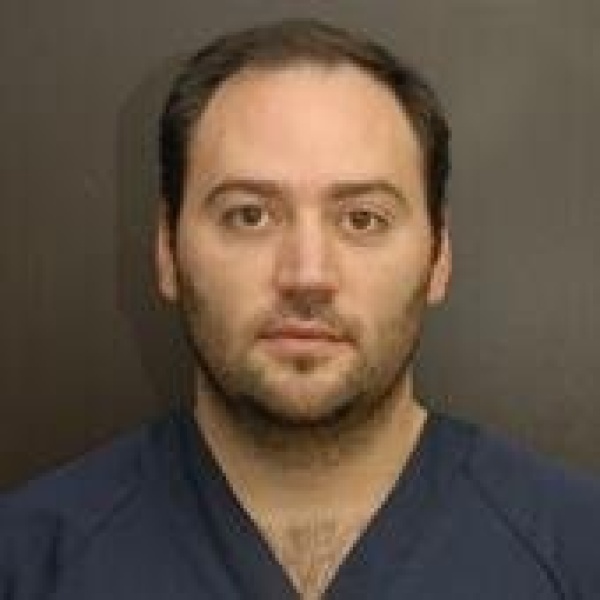 Clinictor - Clínica Dental Estepona - Dr Francisco Cabello