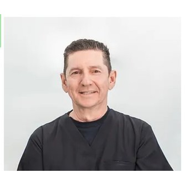 Clinictor - Nevada Dental - Dr Francisco Camacho Vallejo