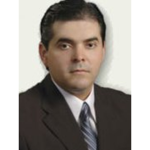 Clinictor - Mexico Plastic Surgery Clinic - Dr Francisco Cisneros