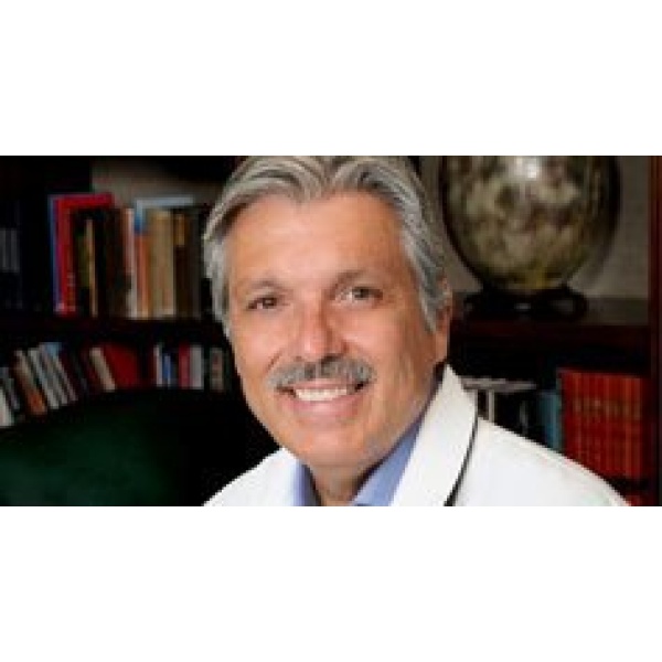 Clinictor - Oasis of Hope Health Group - Dr Francisco Contreras