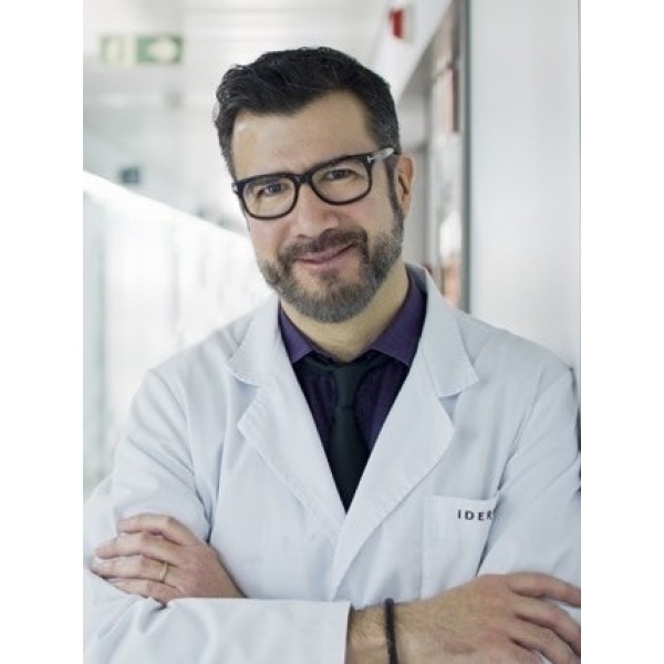 Clinictor - Iderma - Dr Francisco Cuellar