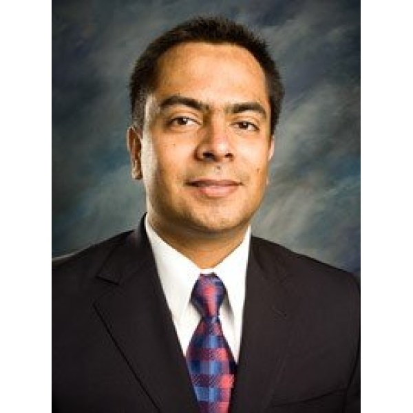 Clinictor - Estudio 134 - Dr Francisco Leyva Aguilar