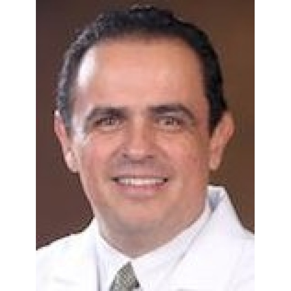 Clinictor - Clínica San Juan - Dr Francisco Manuel González Sánchez Rubio