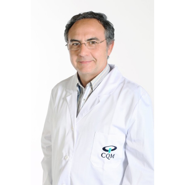 Clinictor - Centre Quirurgic Maresme - Dr Francisco Martinez Rodenas
