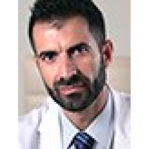 Clinictor - Cirugía Plástica Nelly Cartró - Centro Médico Estético Erbalaser - Dr Francisco Mora Cerrajero