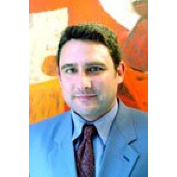Clinictor - Colina Dental - Dr Francisco  Peralta