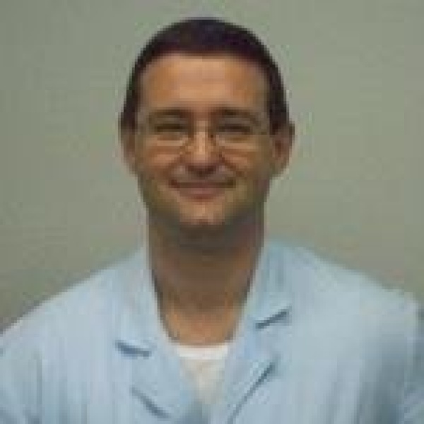Clinictor - Professor Bonilla - Dr Francisco Raga