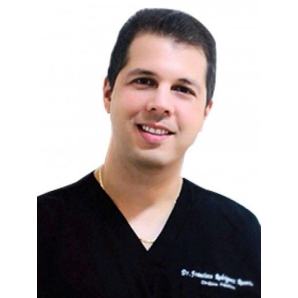 Clinictor - Dr. Francisco Rodriguez - Dr Francisco Rodriguez