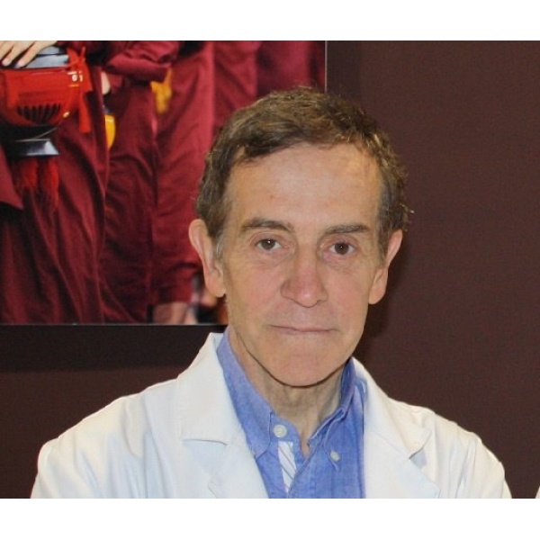 Clinictor - Clínica Oftalmológica Castilla - Dr Francisco Romero Maroto