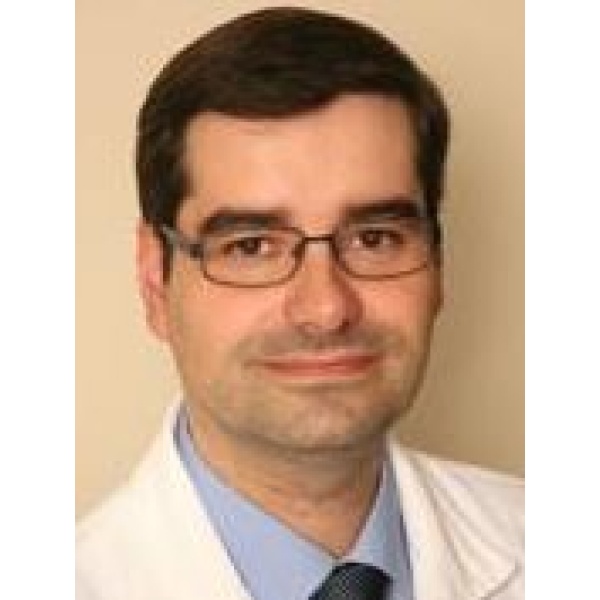 Clinictor - Centro Médico Teknon - Cirugía Plástica y Estética - Dr Francisco Tomariz