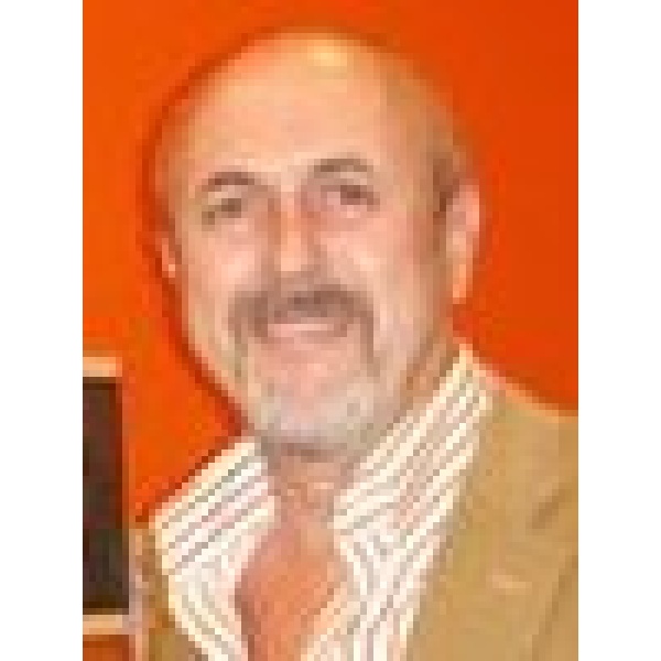 Clinictor - Clínica Mallen - Dr Francisco Tudela Mallen
