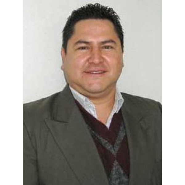 Clinictor - Dr. Dan Verastegui, DDS - Dr Francisco Verástegui