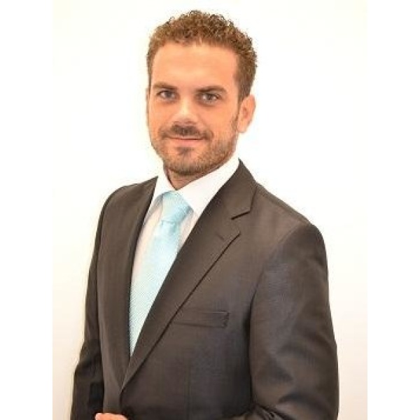 Clinictor - Clínica Dental Alegro - Dr Francisco Zurita