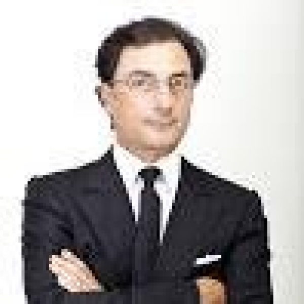Clinictor - Dr. Franck Ouakil - Dr Franck Ouakil