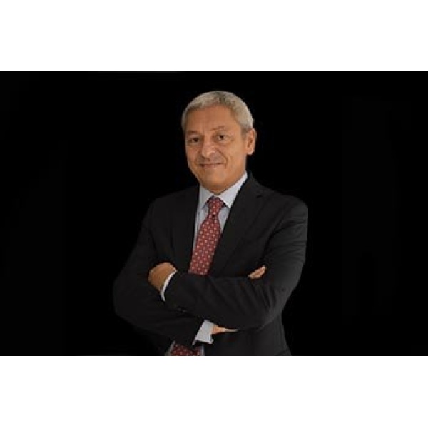 Clinictor - Dermolife - Dr Franco Corsi