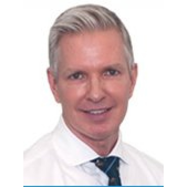 Clinictor - Prisma Dentistes - Dr François Lechner