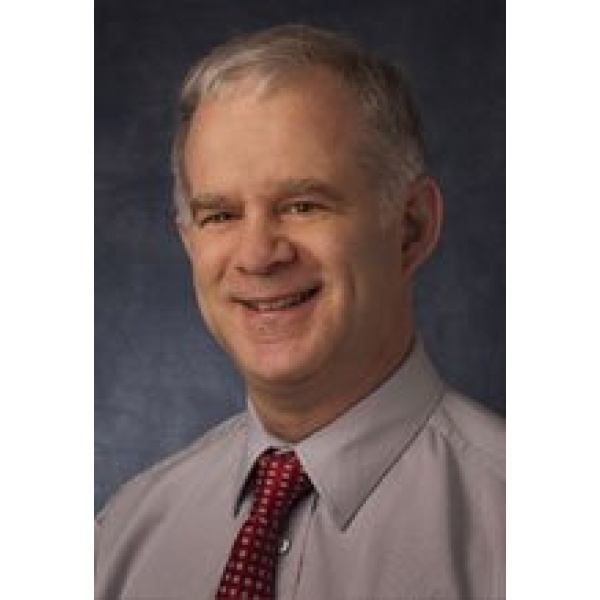 Clinictor - Riverside Heights Dental Group - Dr Frank Marasa