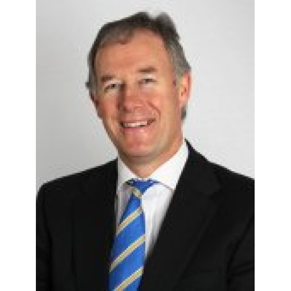 Clinictor - Carysfort Clinic - Dr Frank Marmion