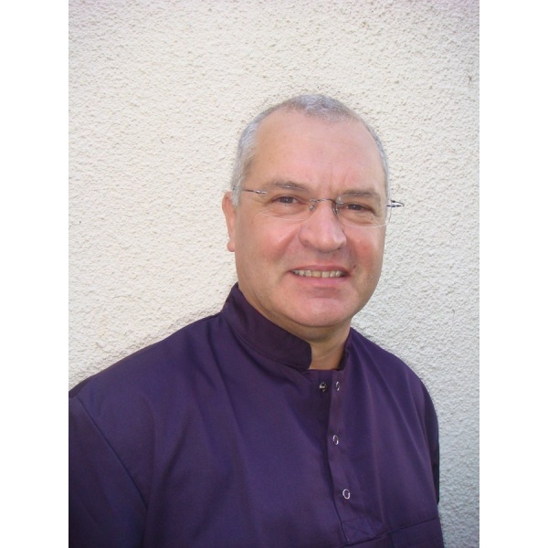 Clinictor - Woodcock Lane Dental Care - Dr Frank Moran
