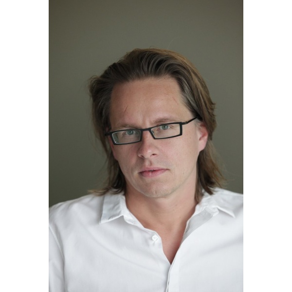 Clinictor - Be Clinic - Dr frank plovier
