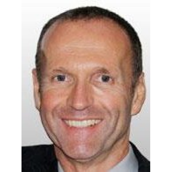 Clinictor - QPain Clinic - St Vincent’s Brisbane - Dr Frank Thomas
