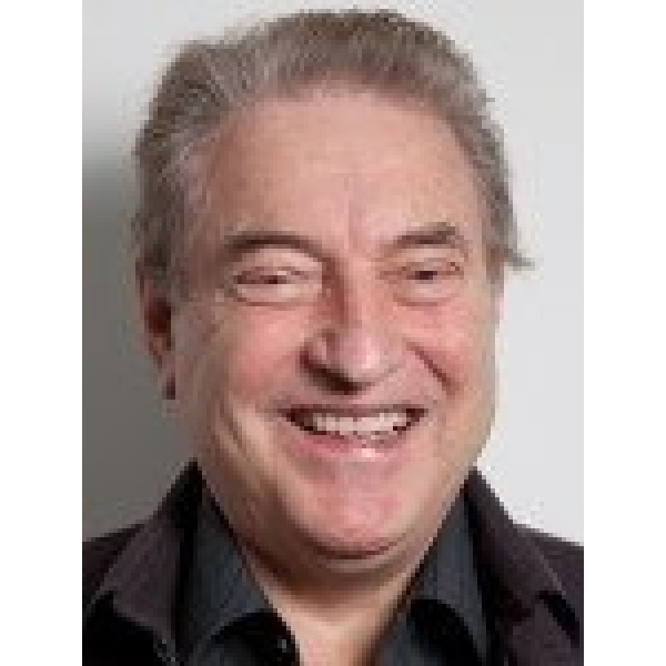 Clinictor - Injectables - Dr Frank Wyton