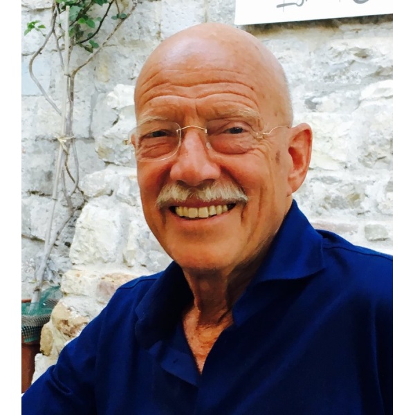 Clinictor - Singelberg Clinic - Dr Frans Noorman van der Dussen