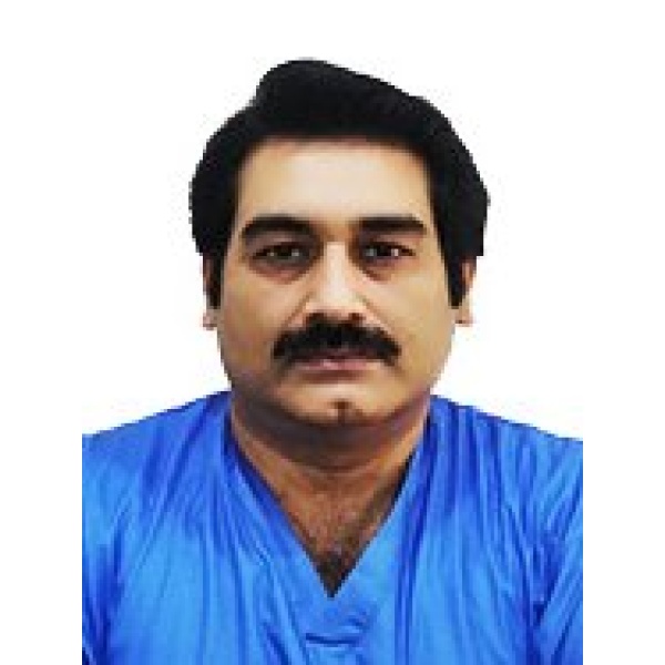 Clinictor - HairAge - Art in Hair Restoration - Dr Fraz Akhtar