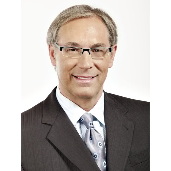 Clinictor - Dr. Fred Weksberg - Dr Fred Weksberg MD, FRCPC