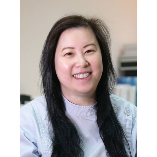 Clinictor - Orthodontic and Children’s Dental Center - Dr Freda So