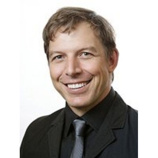 Clinictor - Poirier Tremblay - Dr Frédéric Poirier