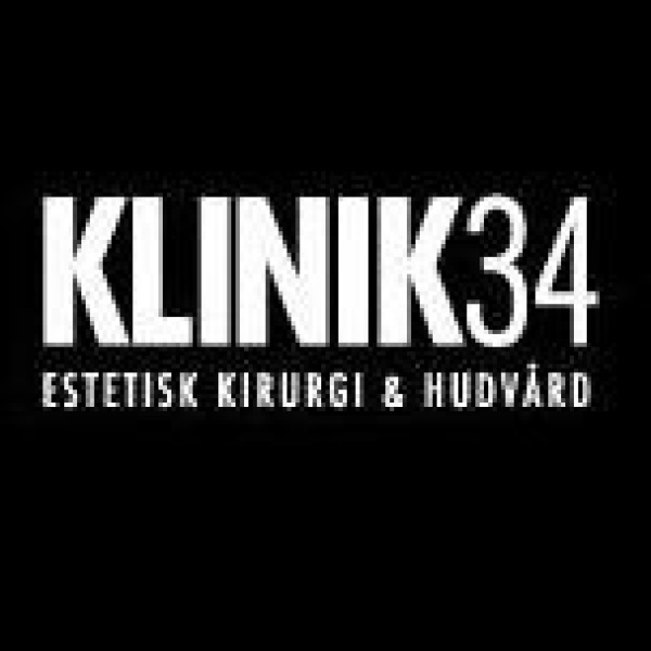 Clinictor - Klinik 34 - Dr Frederick Berne