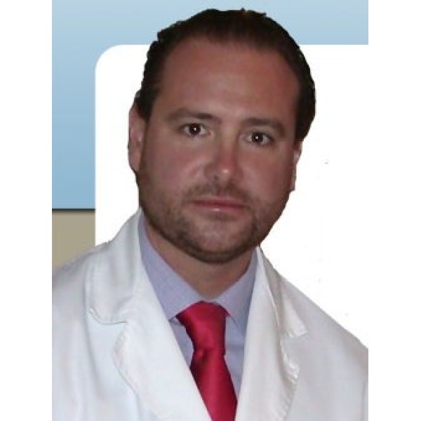 Clinictor - Instituto de Cirugía Estetica y Plástica - Dr Frederico Mayo